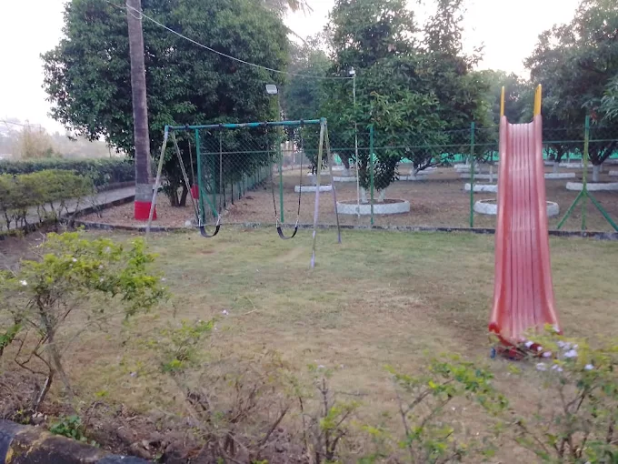 Bhagyesh Farm photo 5