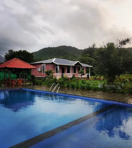 Vihan Farm photo 3