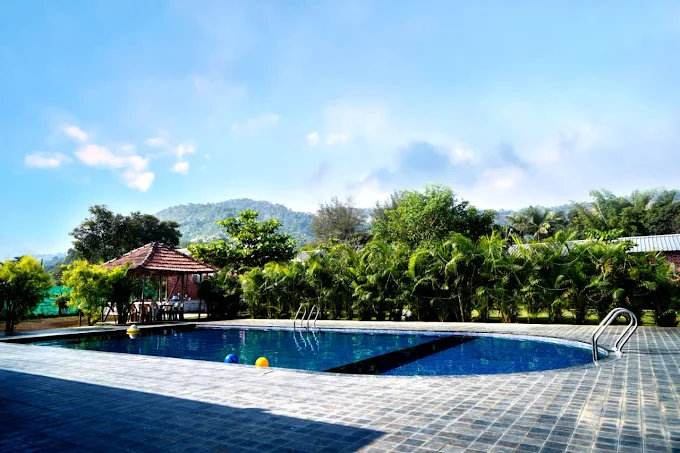 Vihan Farm photo 4