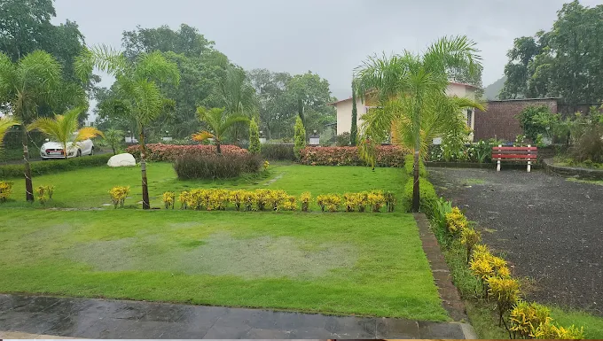 Shourya Farm House photo 5