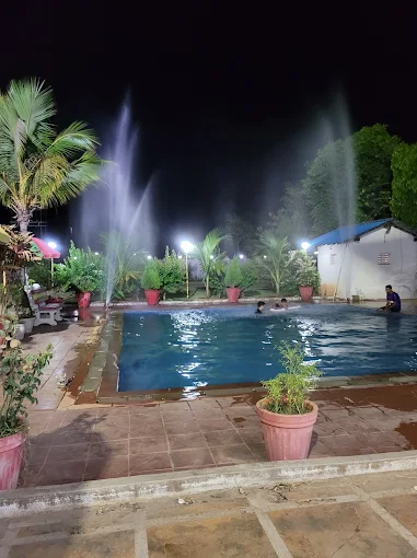 KarjatVilla - SKS Farms photo 4
