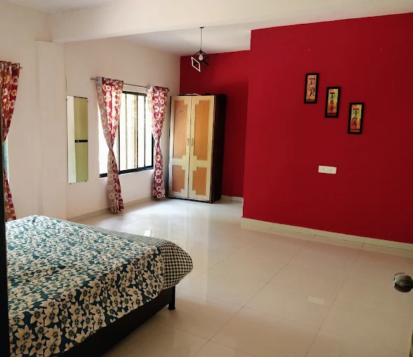 Ashok Farmhouse photo 2