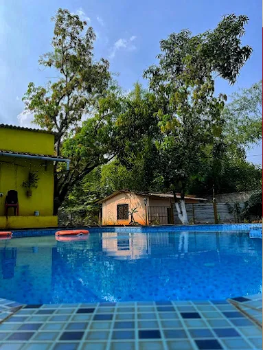 Ashok Farmhouse photo 3