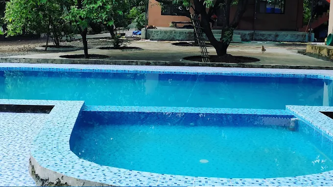 Ashok Farmhouse photo 4