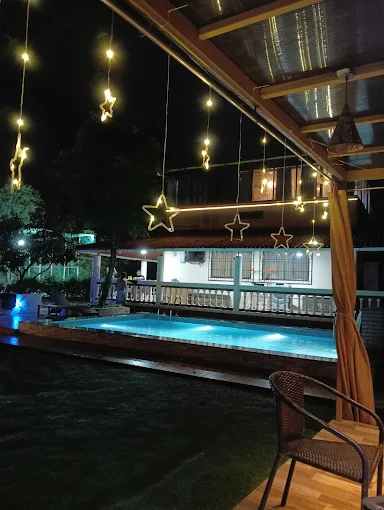 Shakuntala Farmstay photo 3