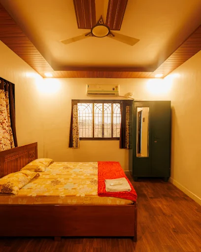 Shakuntala Farmstay photo 4