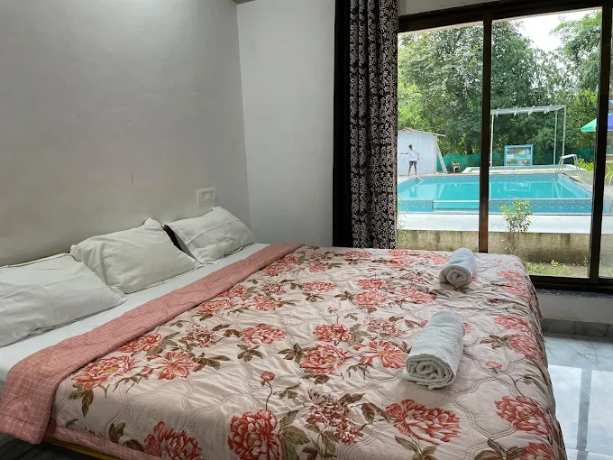 The Riverland Farm & Resort photo 5