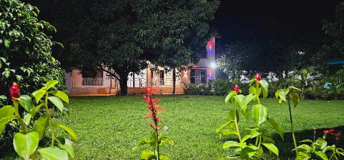 The Riverland Farm & Resort, Neral