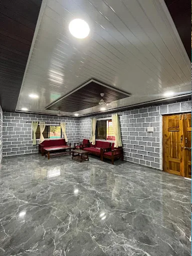 Velkar Farmhouse photo 2