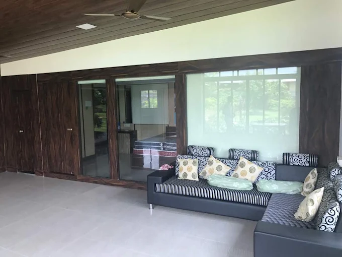 River Deck Farm photo 5