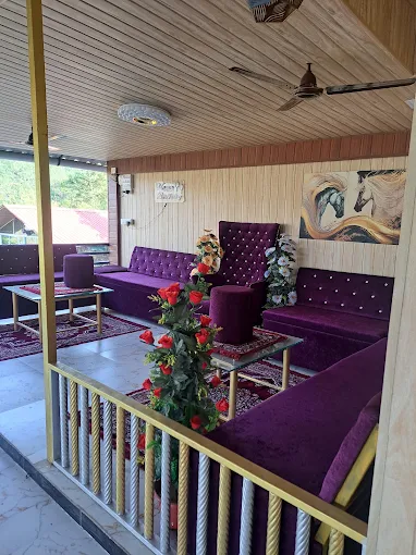 Royal Farm House HK photo 5