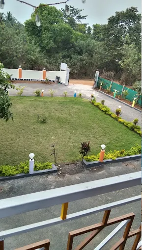 Komal Farm House photo 3