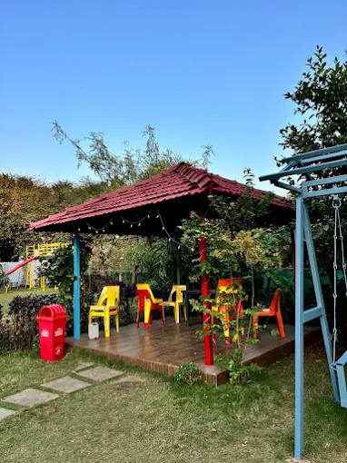 B.S. Farm photo 4