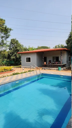 Praneessh Farms photo 3