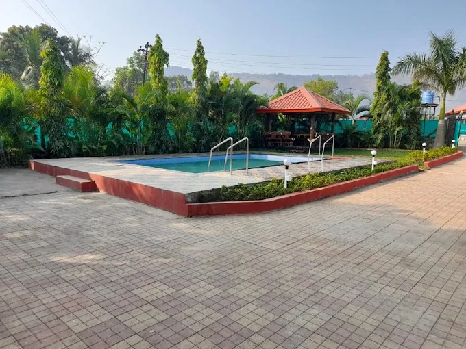 Praneessh Farms photo 4