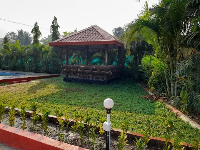 Praneessh Farms photo 5