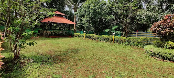 Daksh Farm , karjat, Karjat