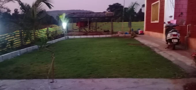 Daksh Farm , karjat photo 2