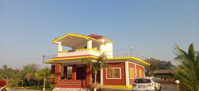 Daksh Farm , karjat photo 5