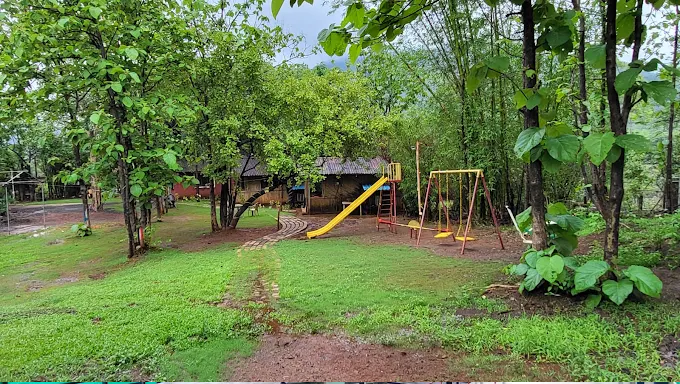 MADHURA FARMS photo 3