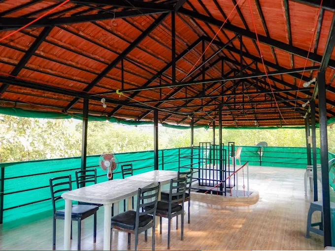 MADHURA FARMS photo 4