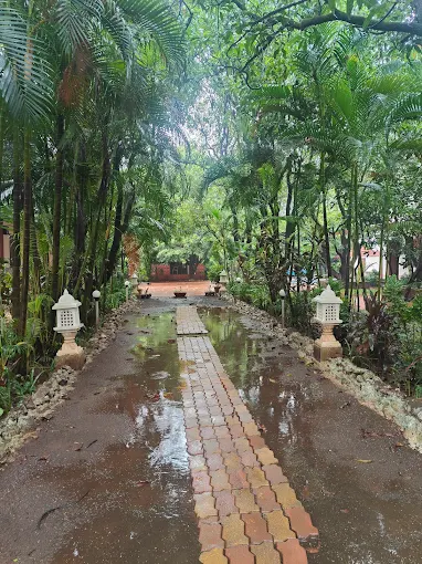 Mandewal Farm photo 5