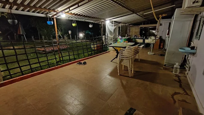 Paradise Farms Agro-Tourism, Karjat photo 3