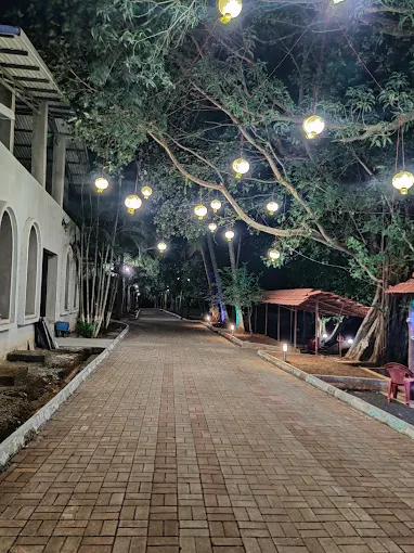 Mayur Farms, Karjat