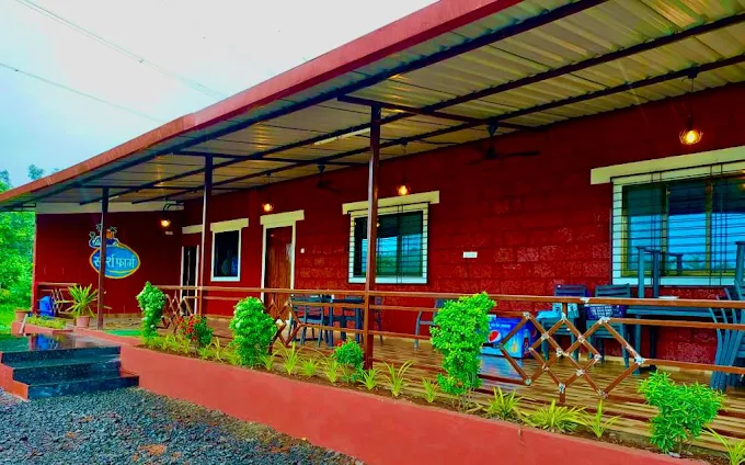 SPARSH FARM photo 2