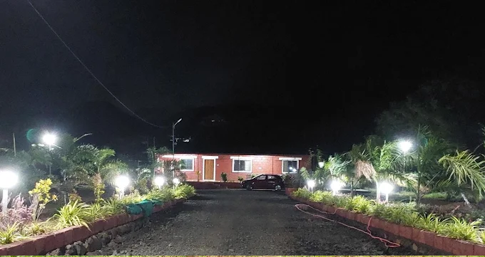 SPARSH FARM photo 3