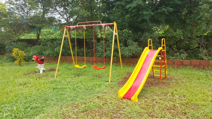 SPARSH FARM photo 4