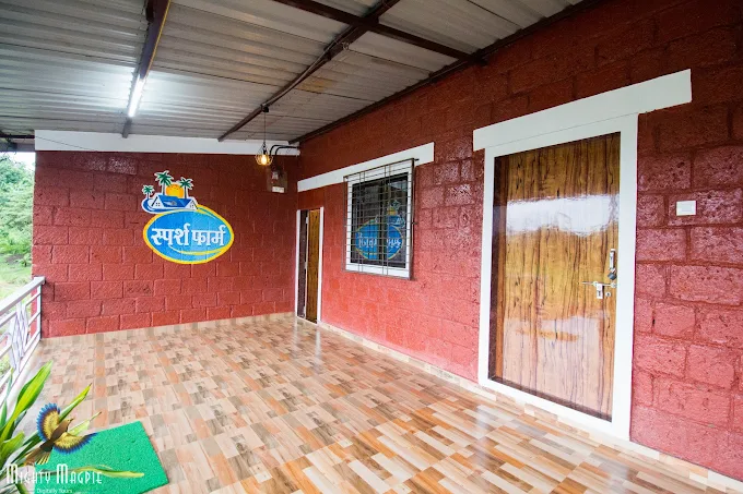 SPARSH FARM photo 5